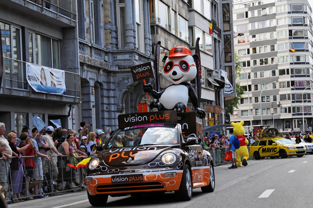 DSC_6455_DxV2.jpg