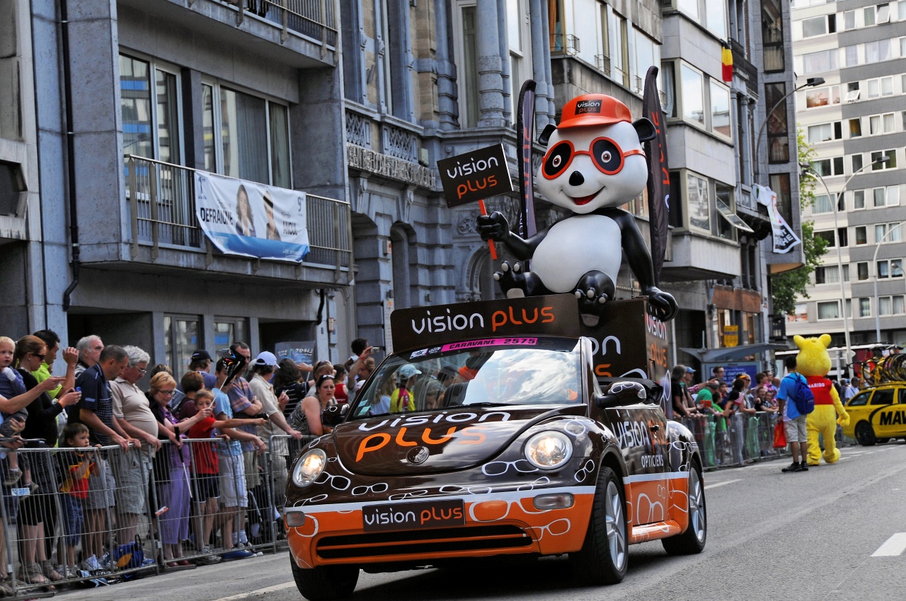 DSC_6456_DxV2.jpg