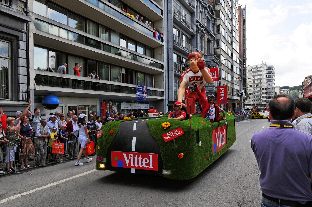 DSC_6460_DxV2.jpg