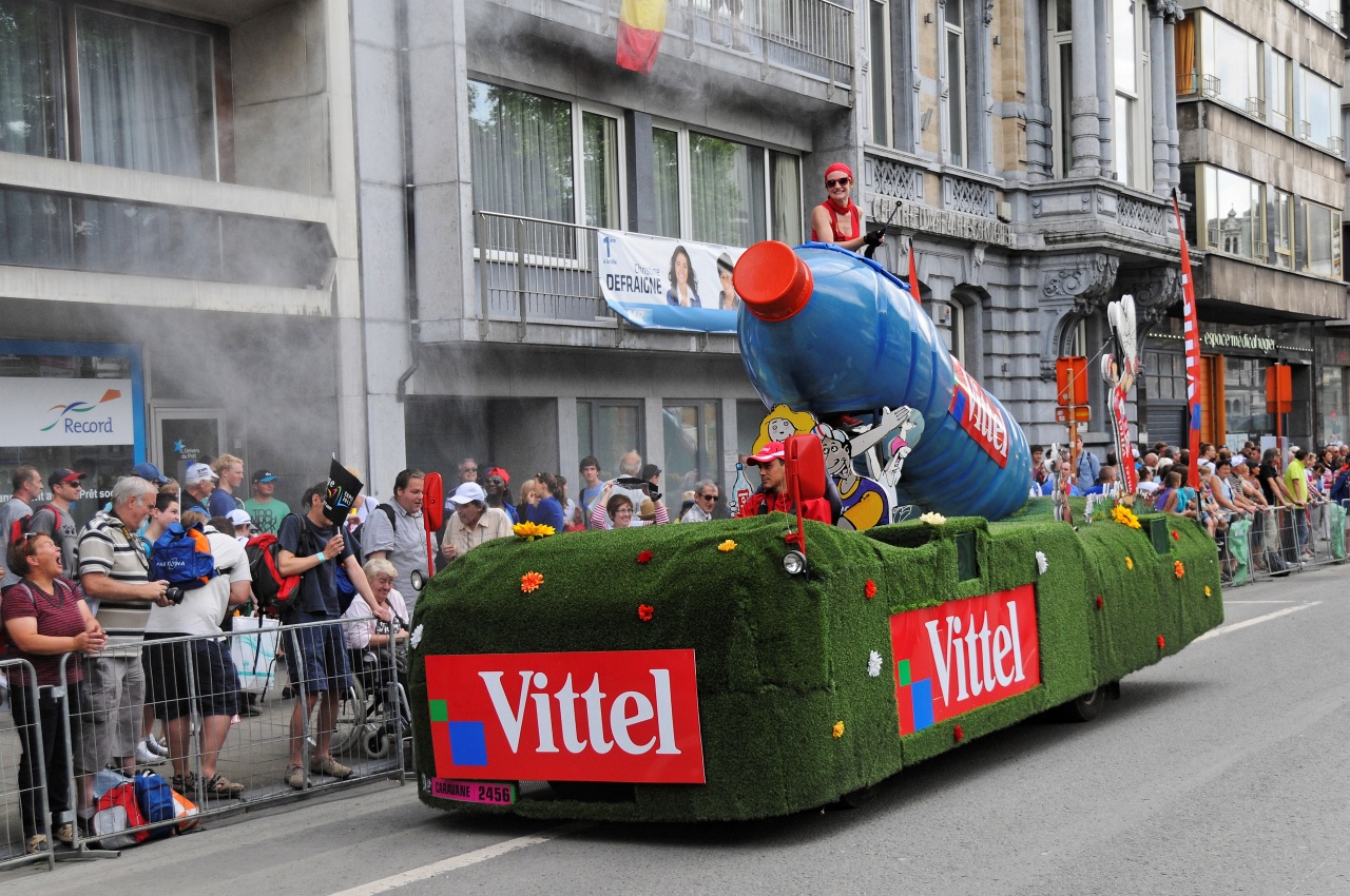 DSC_6469_DxV2.jpg