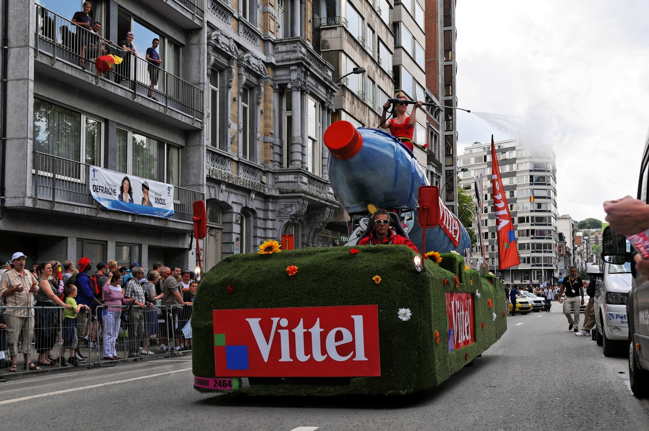 DSC_6472_DxV2.jpg