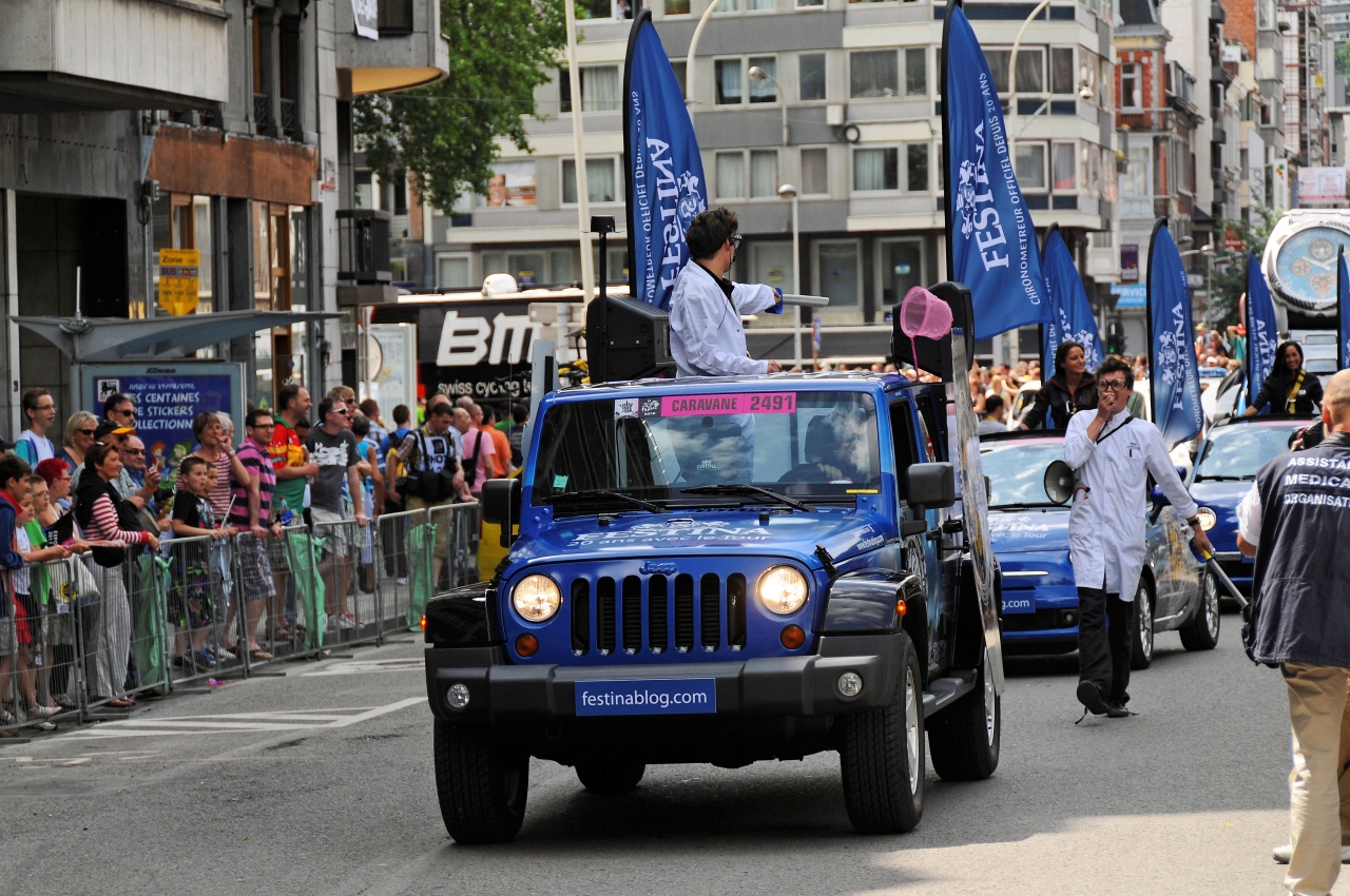 DSC_6476_DxV2.jpg