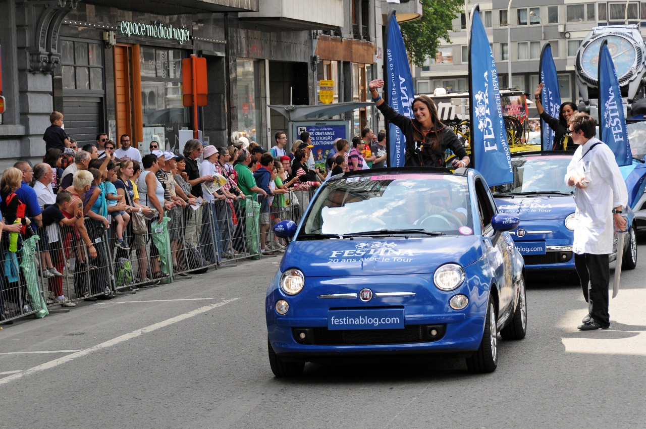 DSC_6481_DxV1.jpg