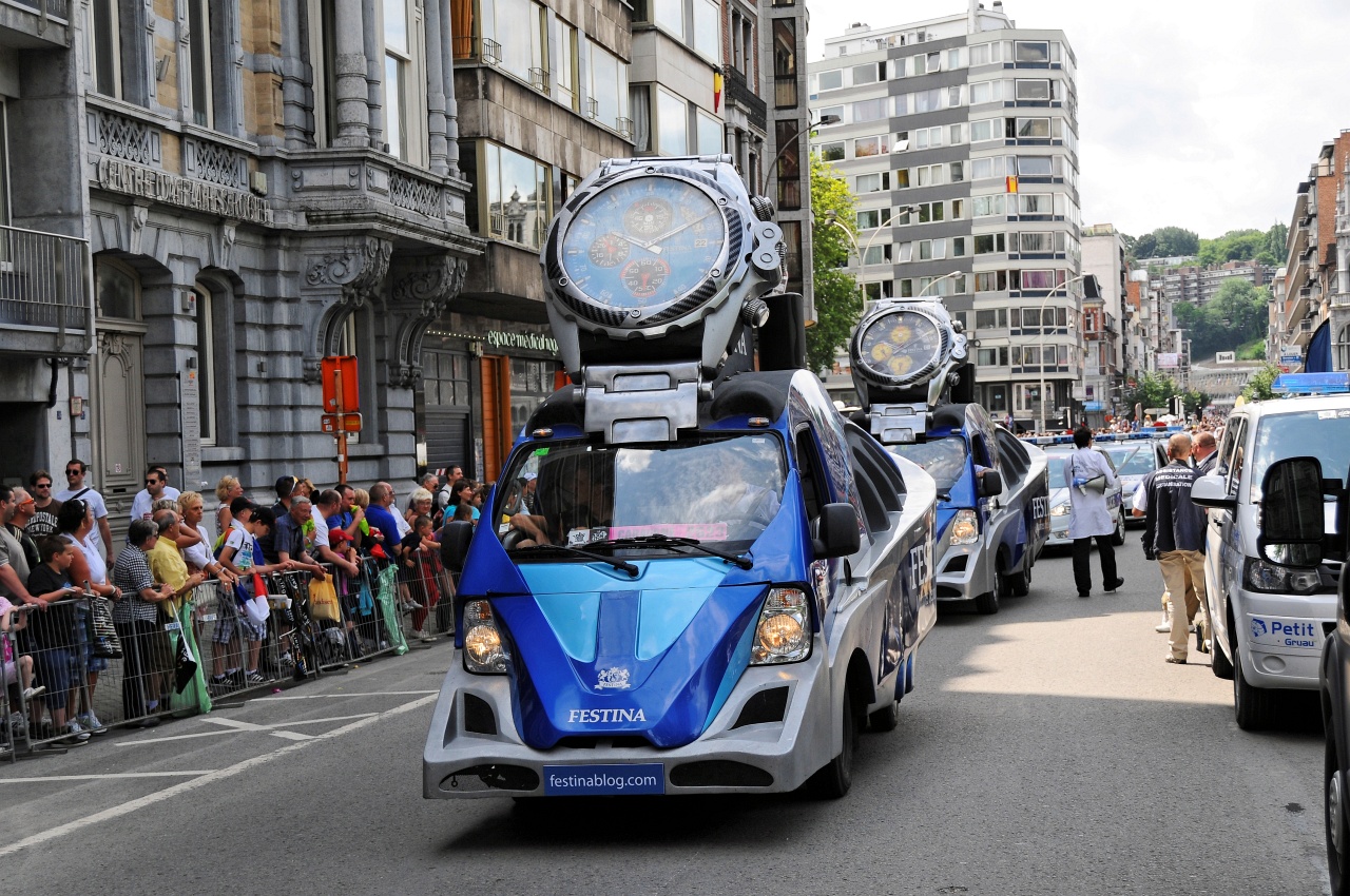 DSC_6484_DxV2.jpg