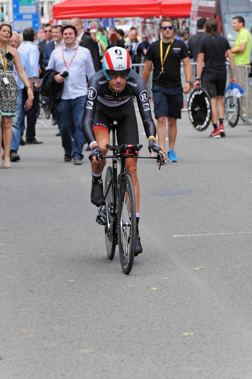 DSC_6640_DxV1.jpg