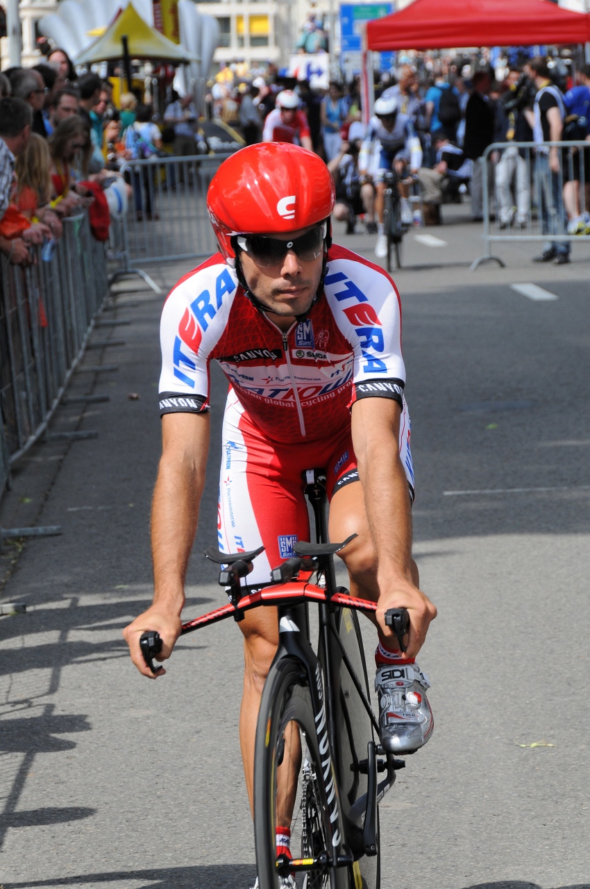 DSC_6718_DxV1.jpg