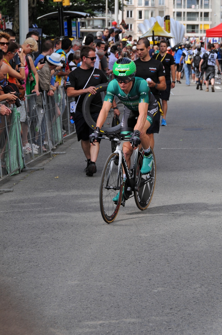 DSC_6916_DxV1.jpg