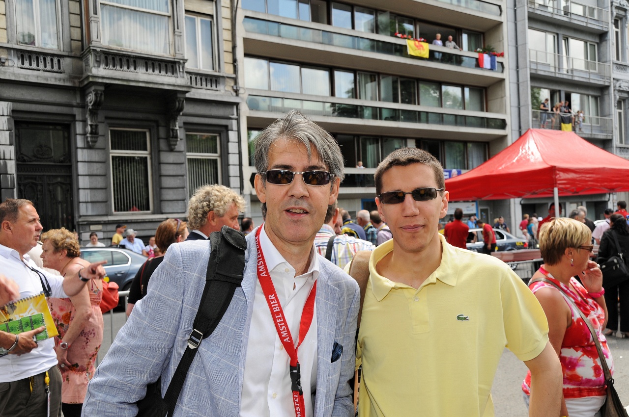 DSC_6509_DxV1.jpg