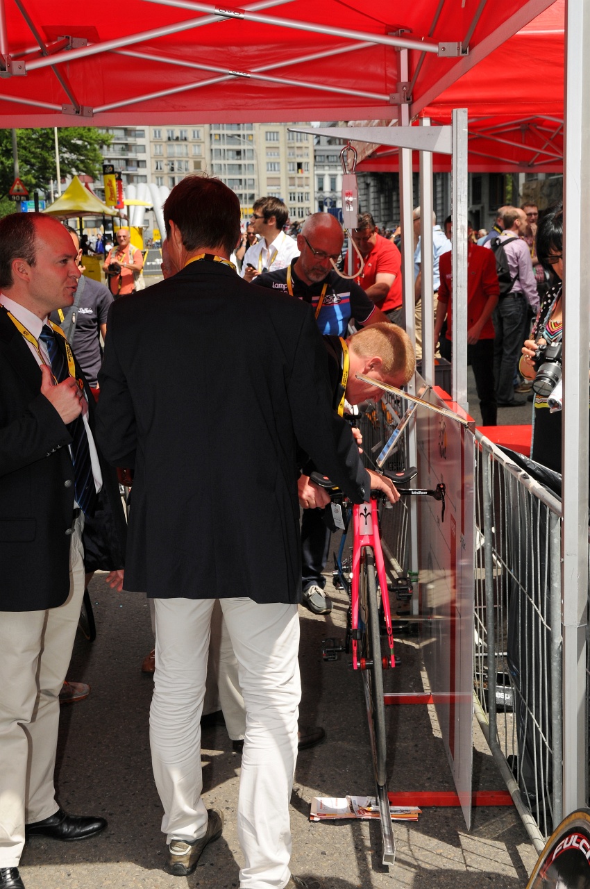 DSC_6516_DxV1.jpg