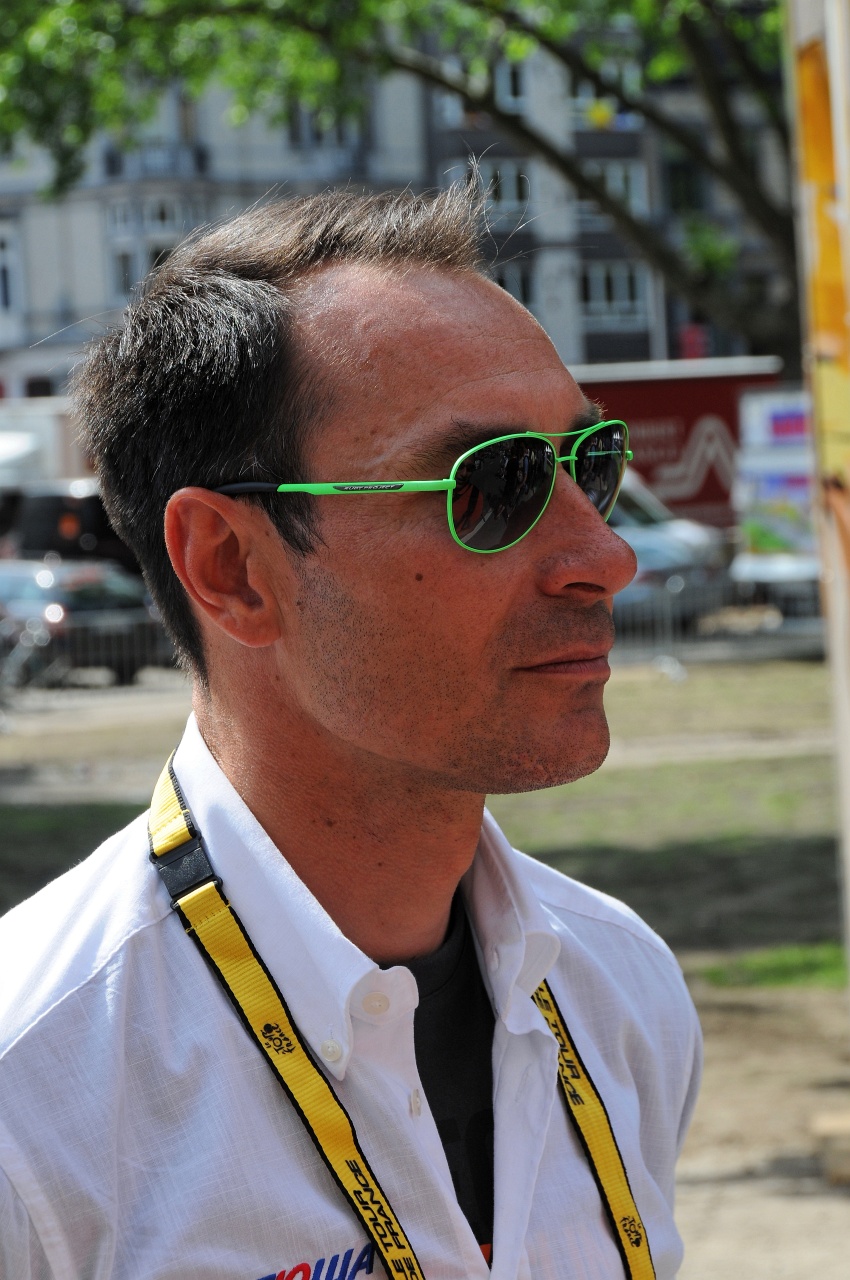 DSC_6722_DxV1.jpg