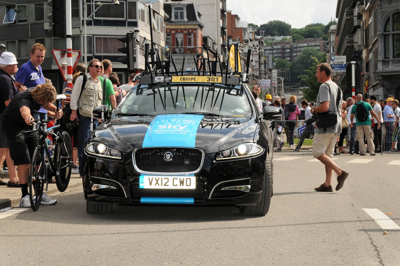 DSC_6852_DxV1.jpg