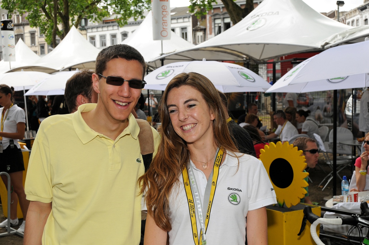 DSC_6543_DxV1.jpg