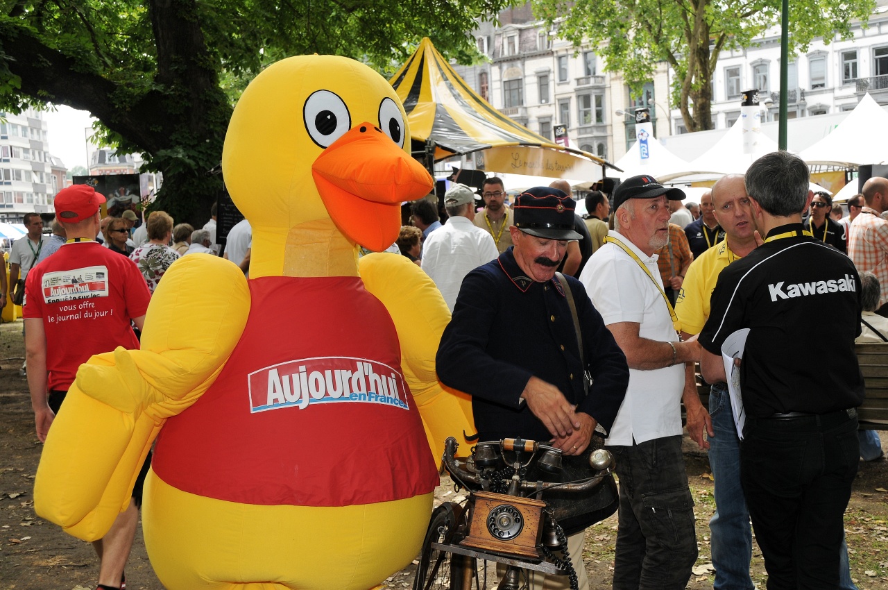 DSC_6549_DxO.jpg