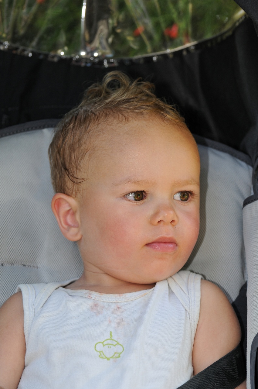 DSC_7316_DxO.jpg