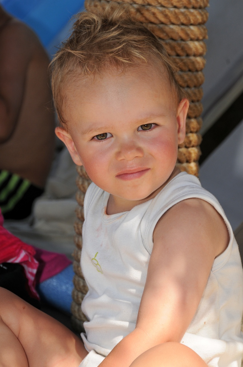 DSC_7359_DxO.jpg
