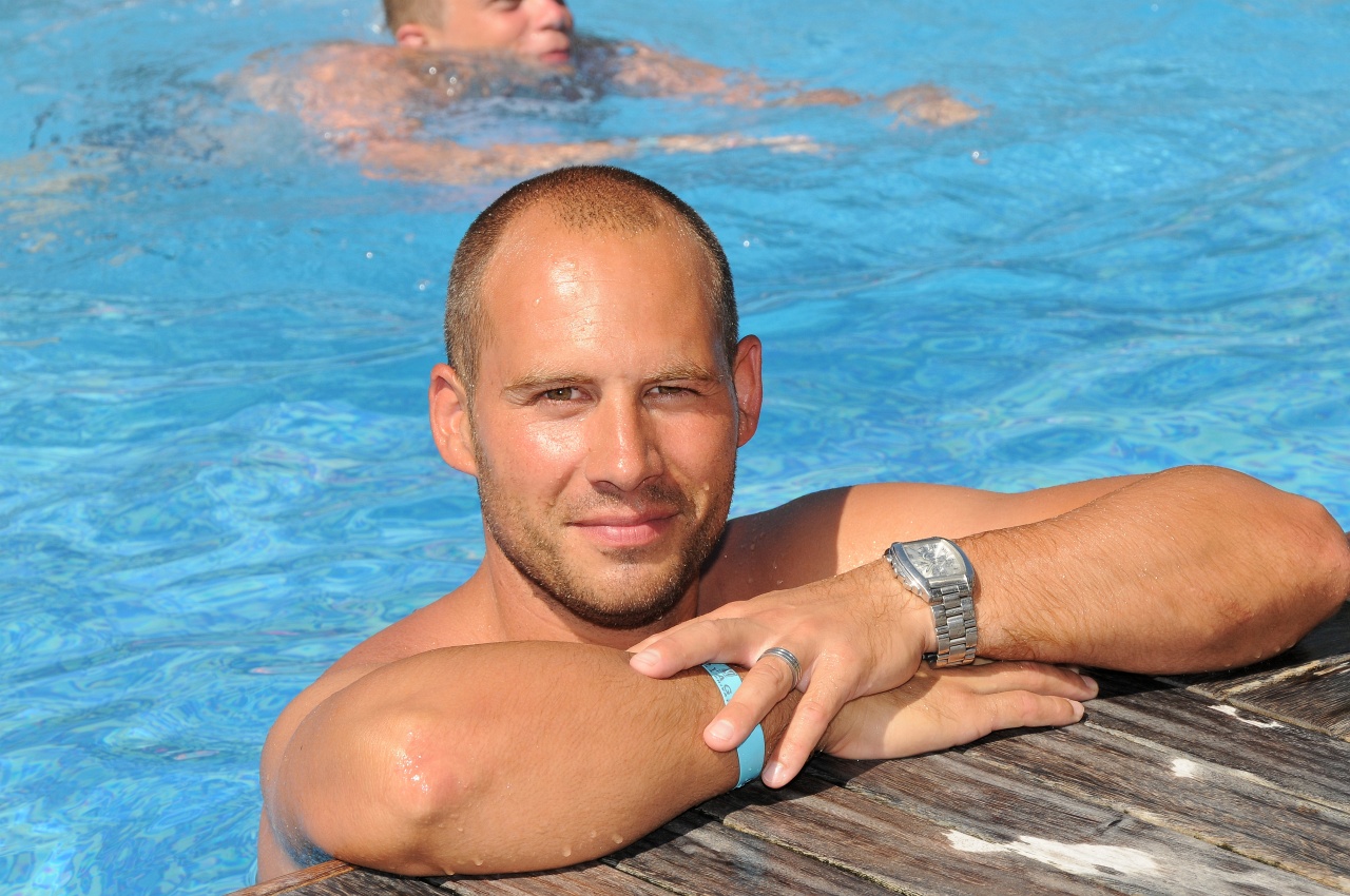 DSC_7360_DxO.jpg
