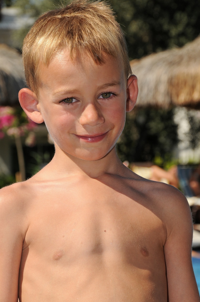 DSC_7366_DxO.jpg