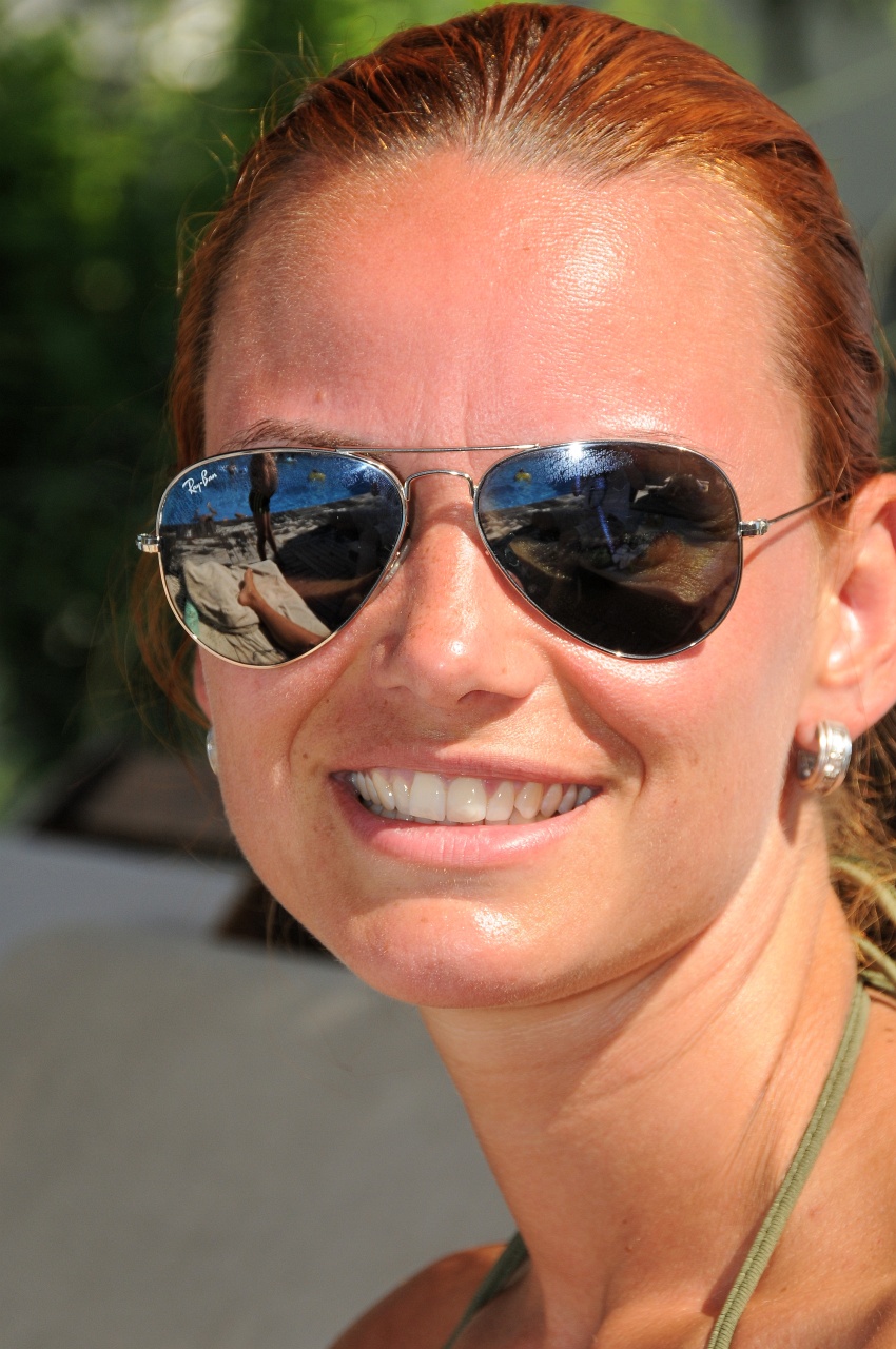 DSC_7369_DxO.jpg