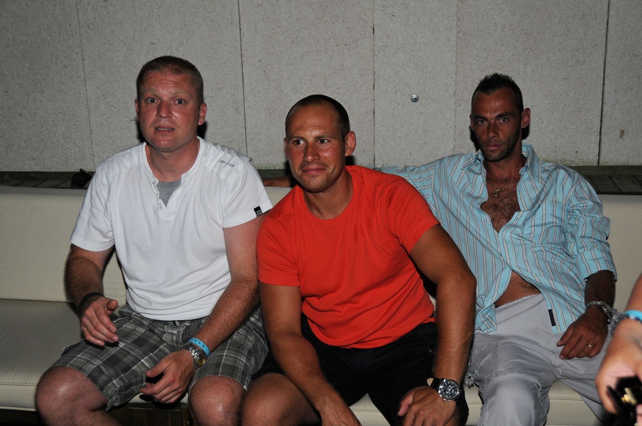 DSC_7482_DxO.jpg