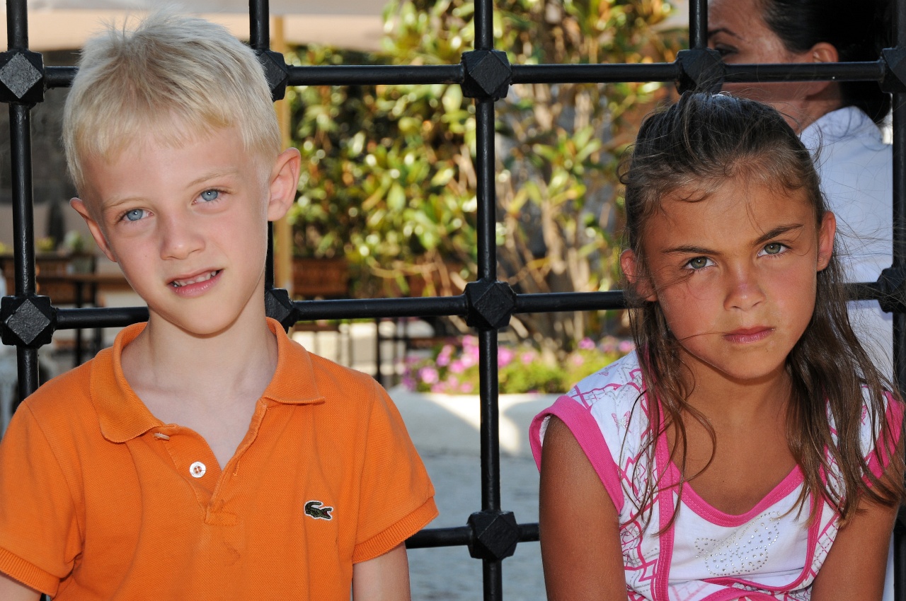 DSC_7731_DxO.jpg