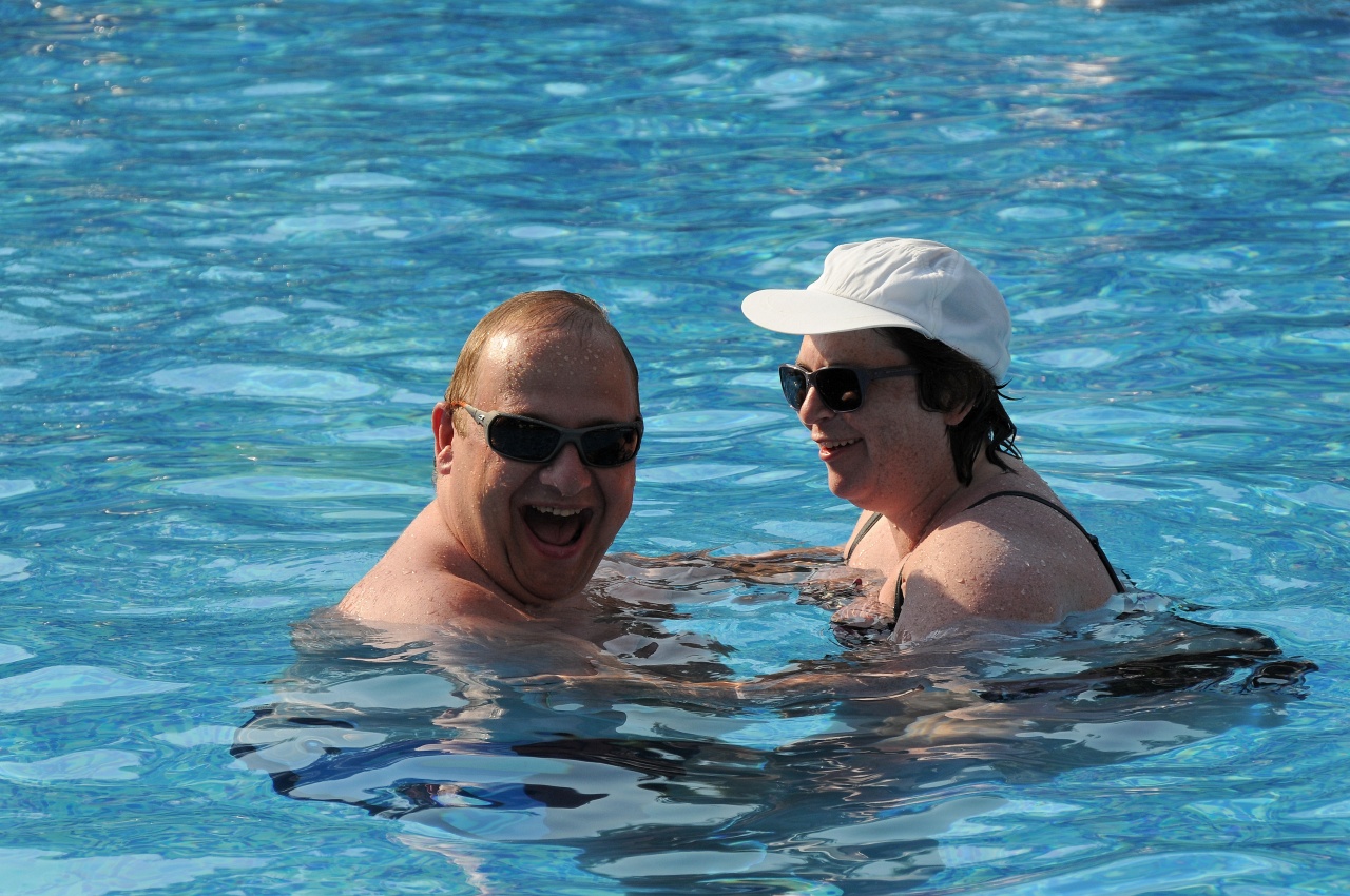 DSC_7437_DxO.jpg