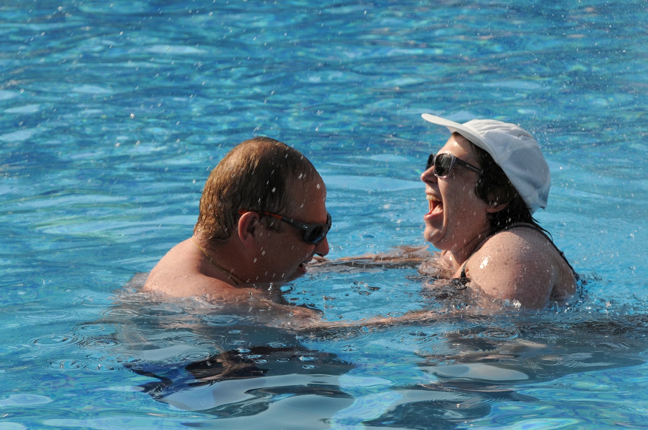 DSC_7438_DxO.jpg
