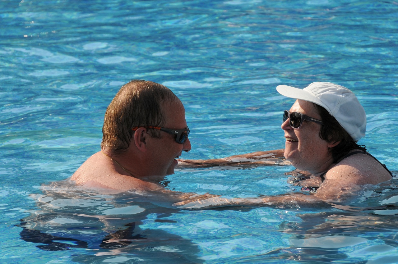 DSC_7439_DxO.jpg