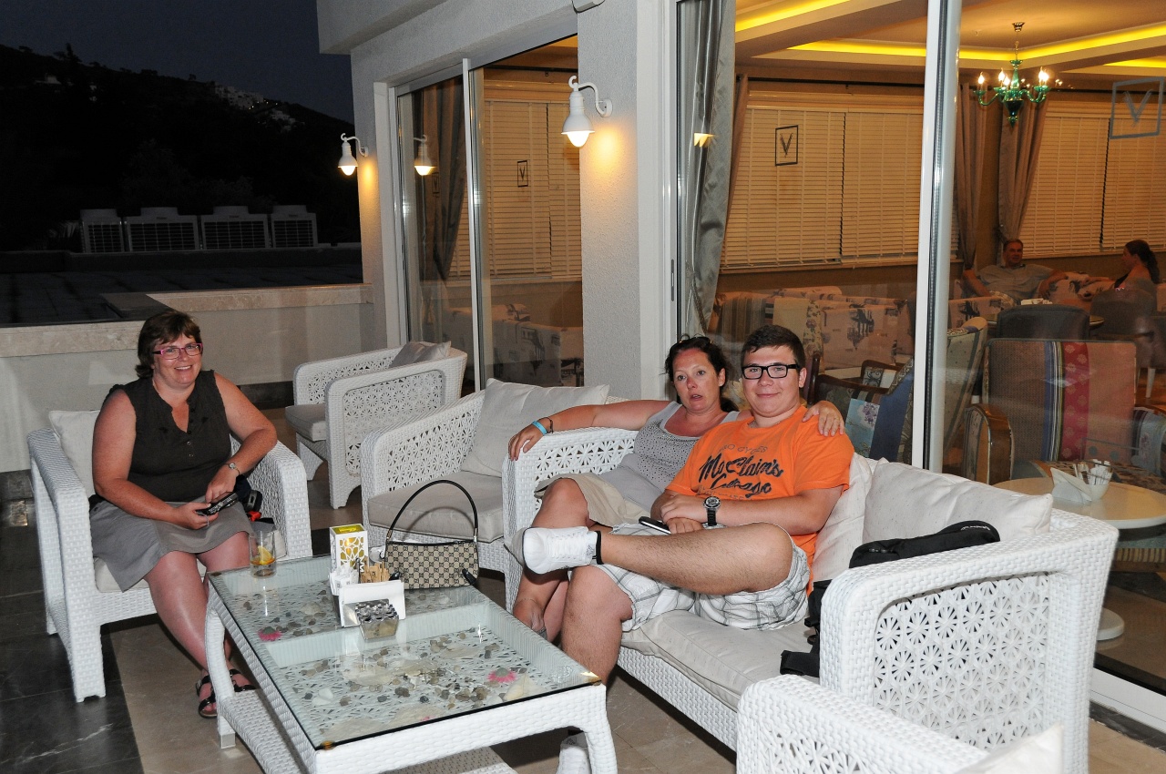 DSC_7467_DxO.jpg