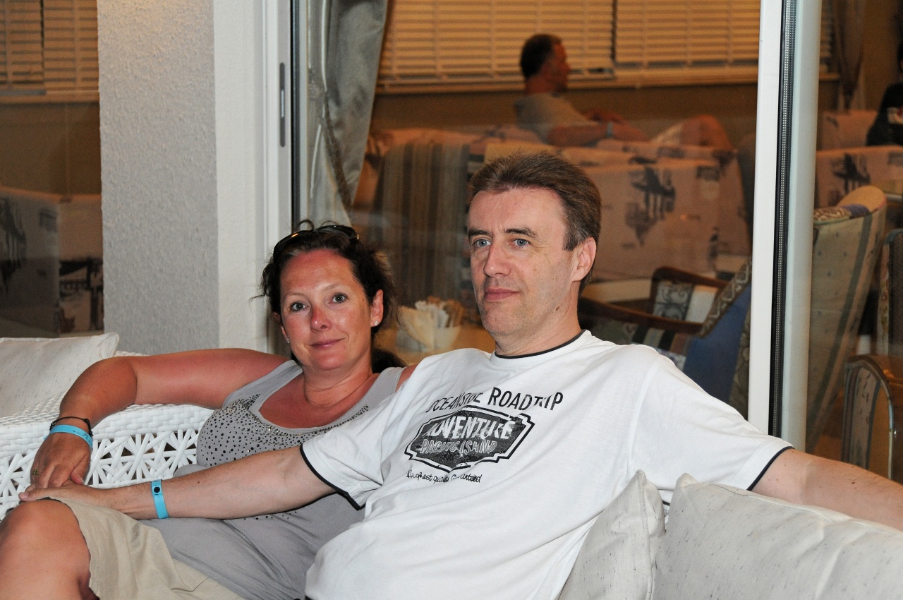 DSC_7470_DxO.jpg