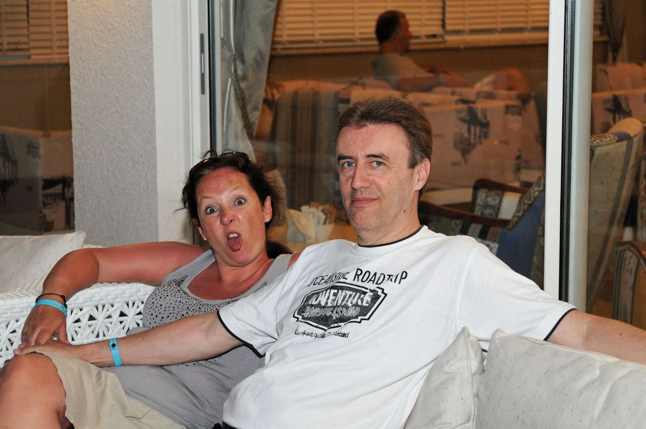 DSC_7471_DxO.jpg