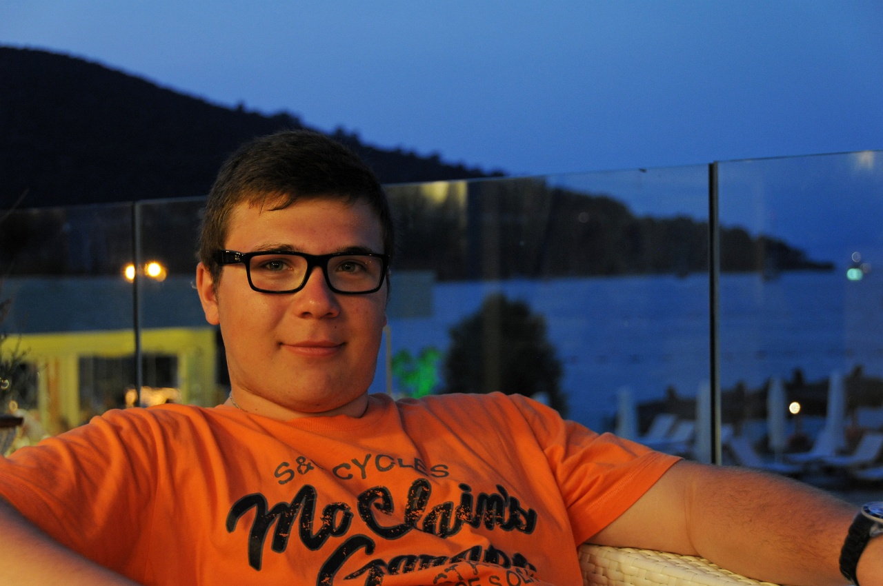 DSC_7475_DxO.jpg