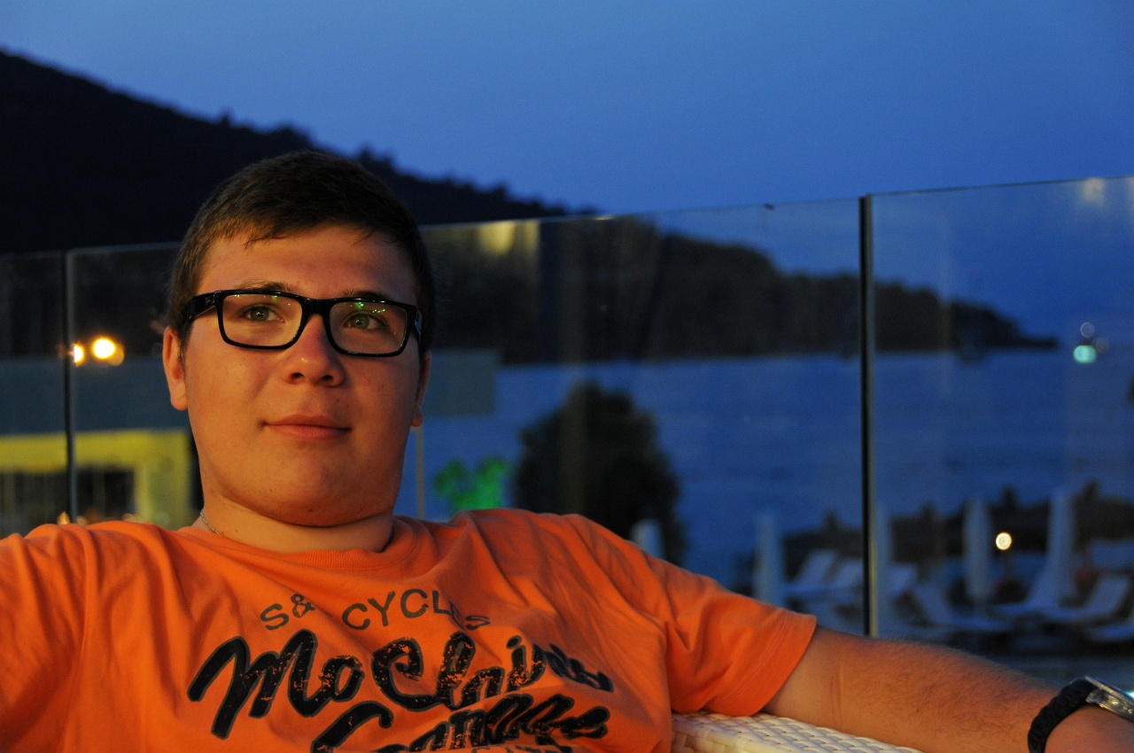 DSC_7476_DxO.jpg