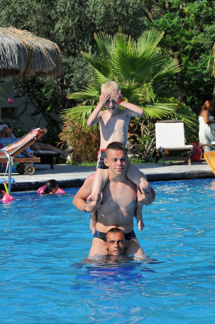 DSC_7587_DxV01.jpg
