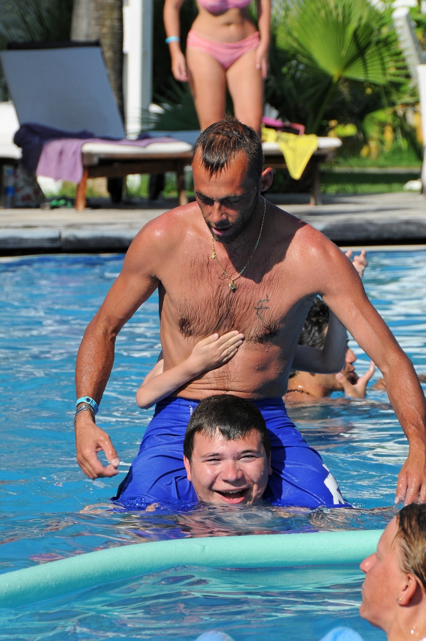 DSC_7598_DxV01.jpg