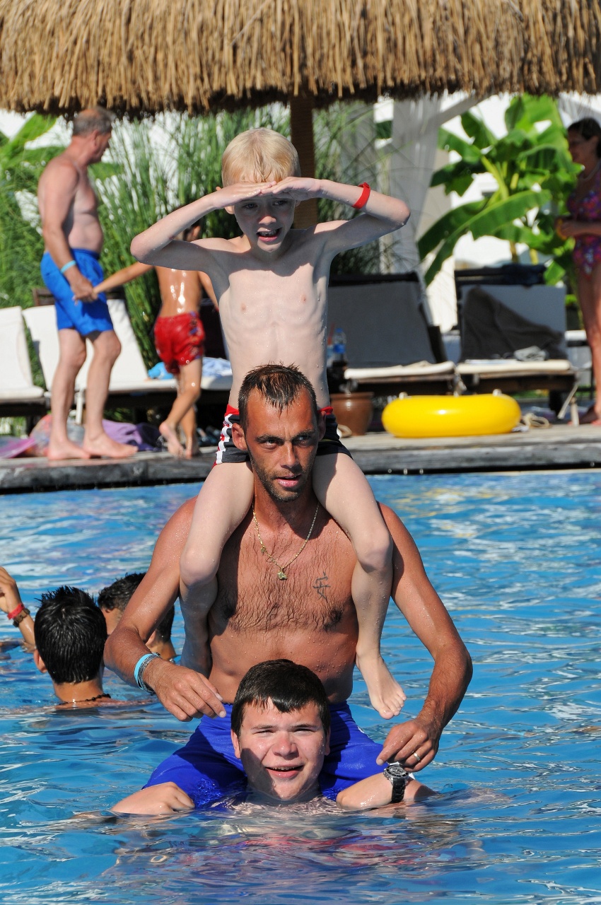 DSC_7602_DxV01.jpg
