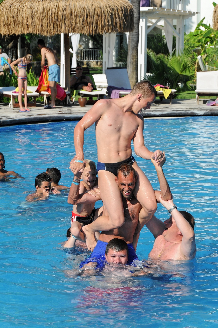 DSC_7605_DxV01.jpg