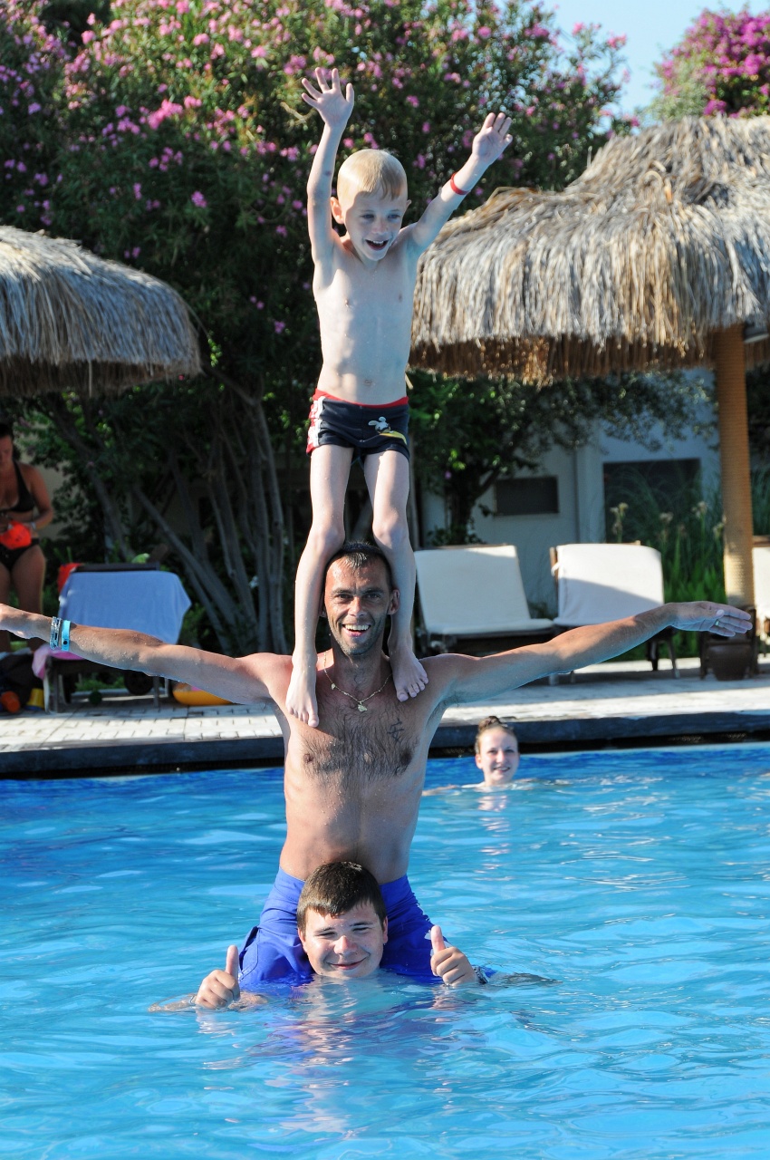 DSC_7618_DxV01.jpg
