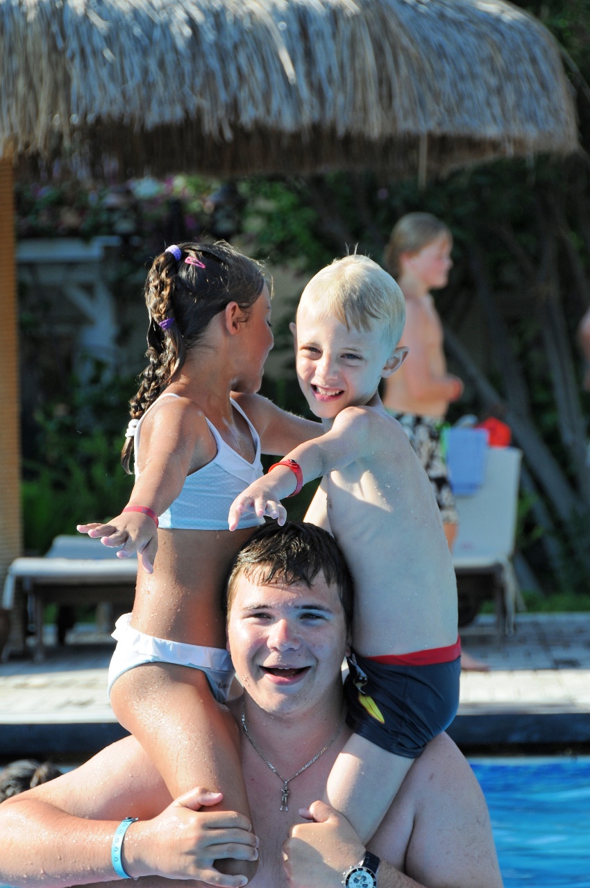 DSC_7629_DxV01.jpg