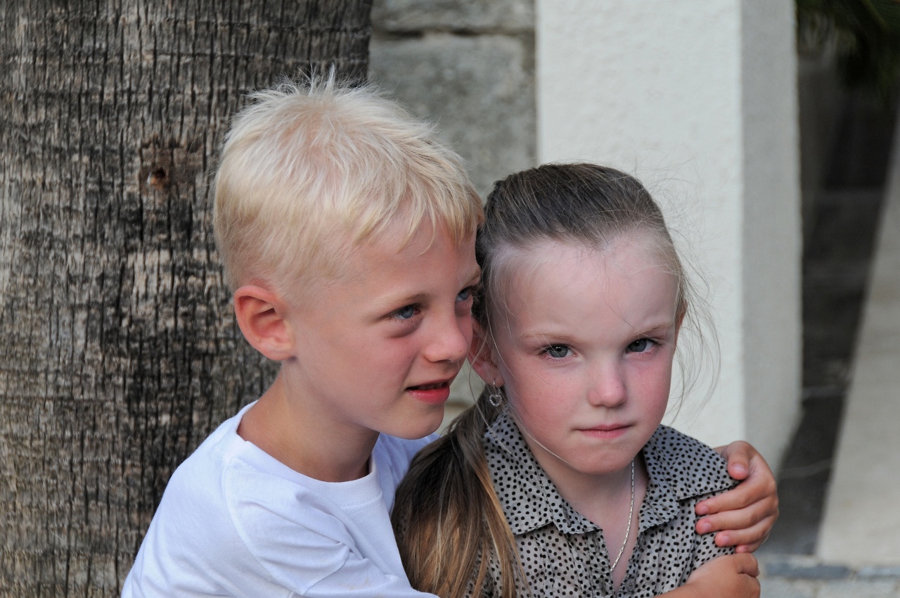 DSC_7886_DxO.jpg