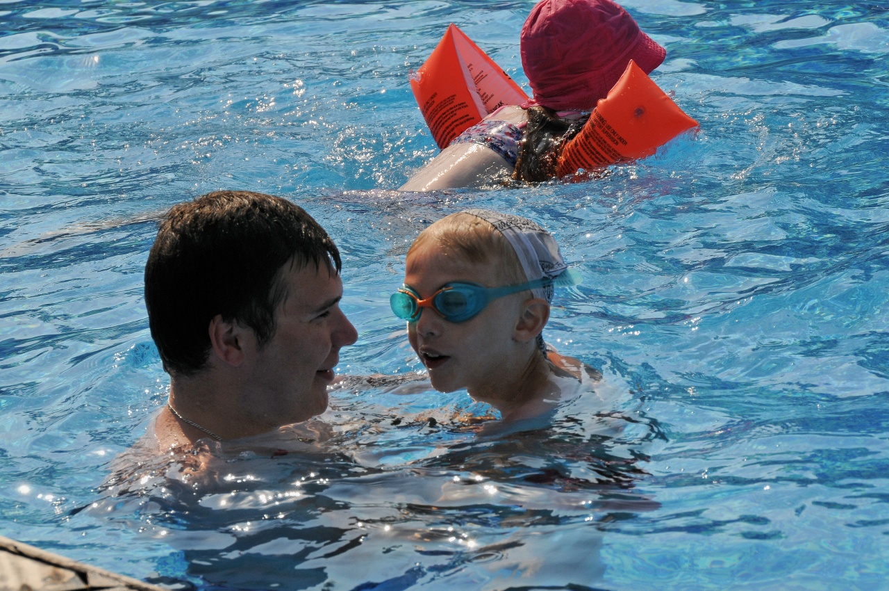 DSC_7430_DxO.jpg