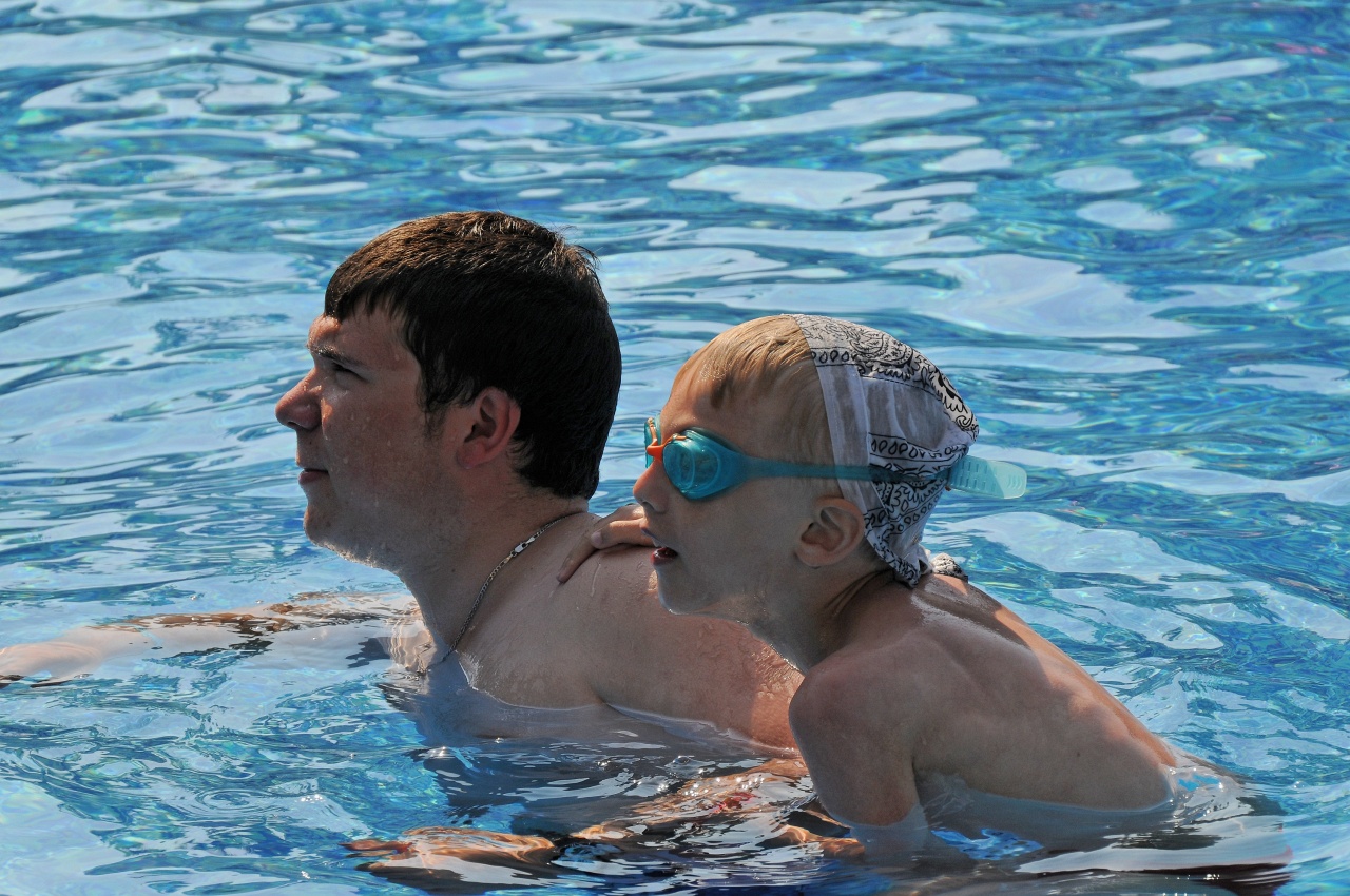 DSC_7433_DxO.jpg