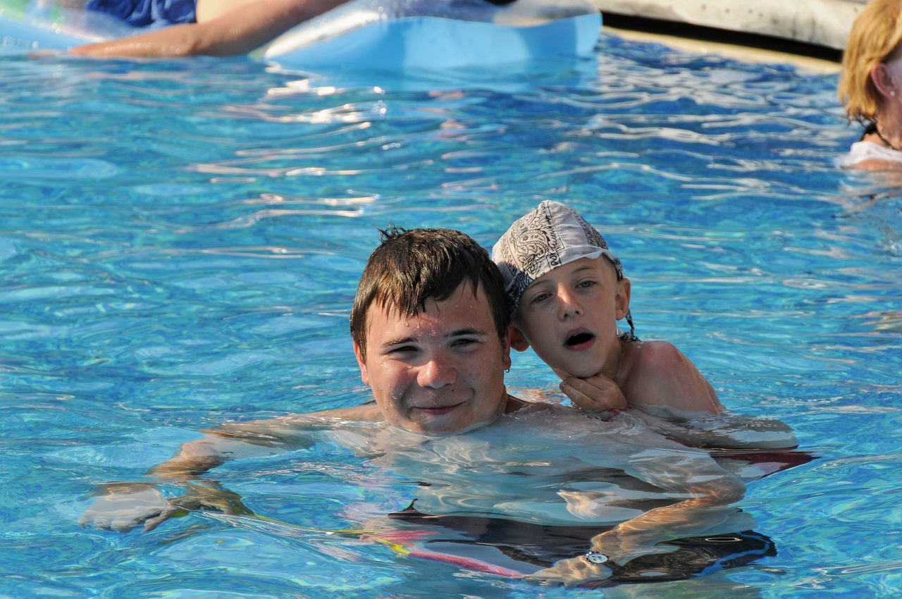 DSC_7440_DxO.jpg