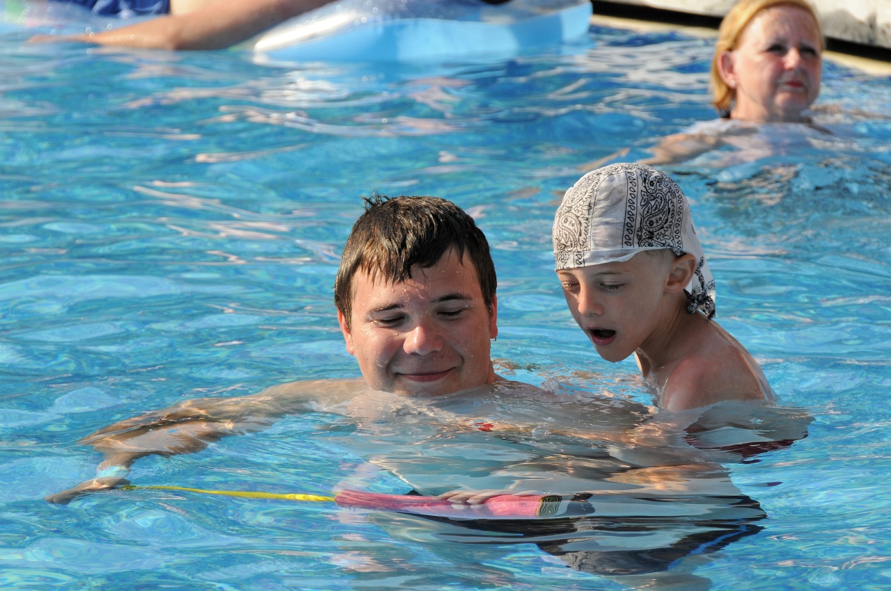 DSC_7441_DxO.jpg