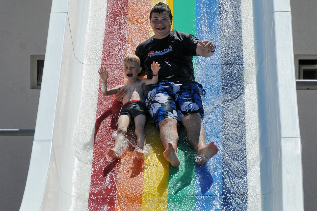 DSC_7265_DxO.jpg