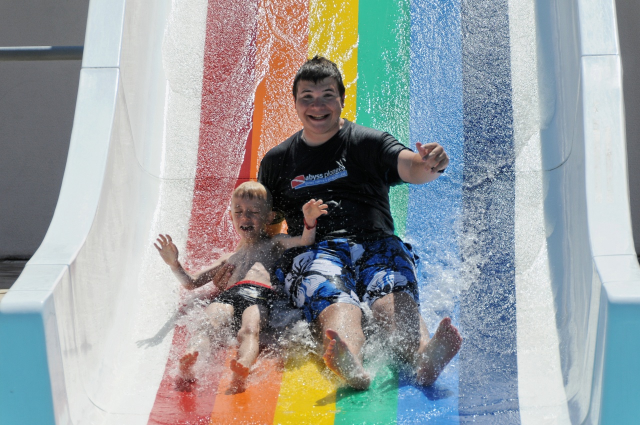 DSC_7266_DxO.jpg