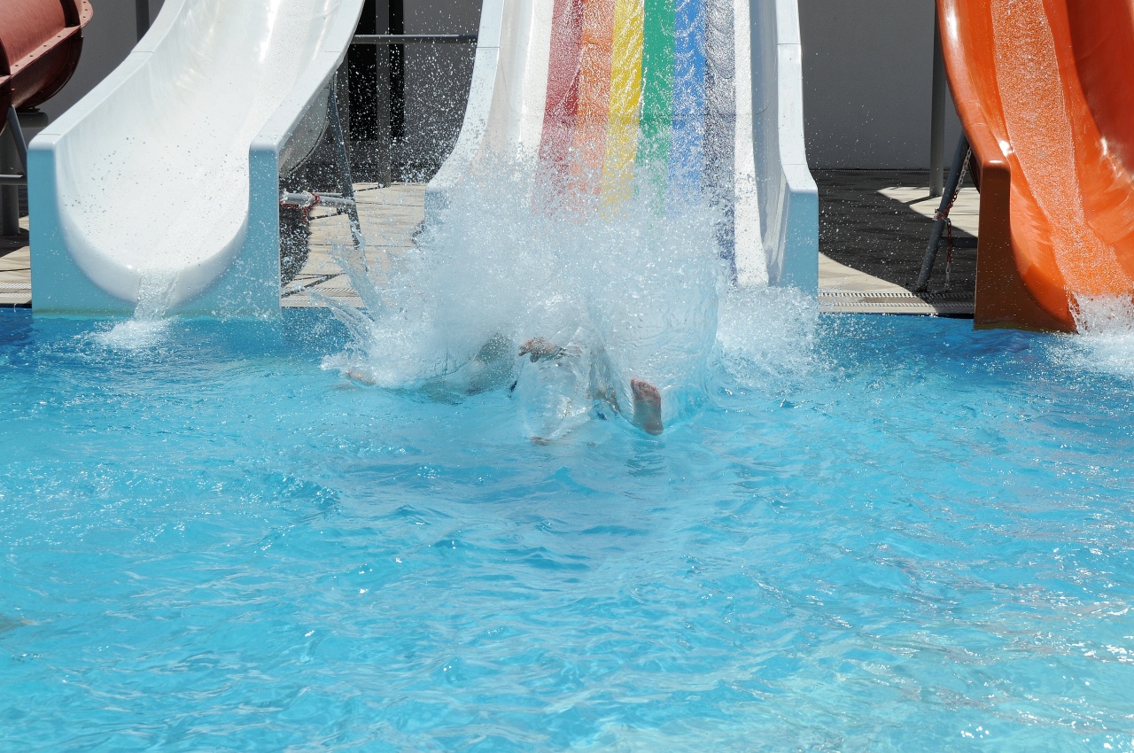 DSC_7267_DxO.jpg
