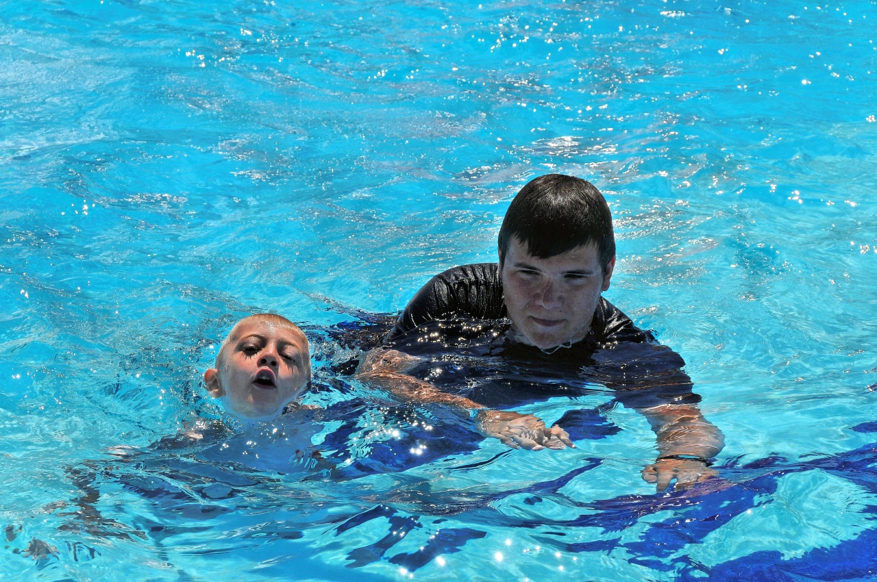 DSC_7274_DxO.jpg