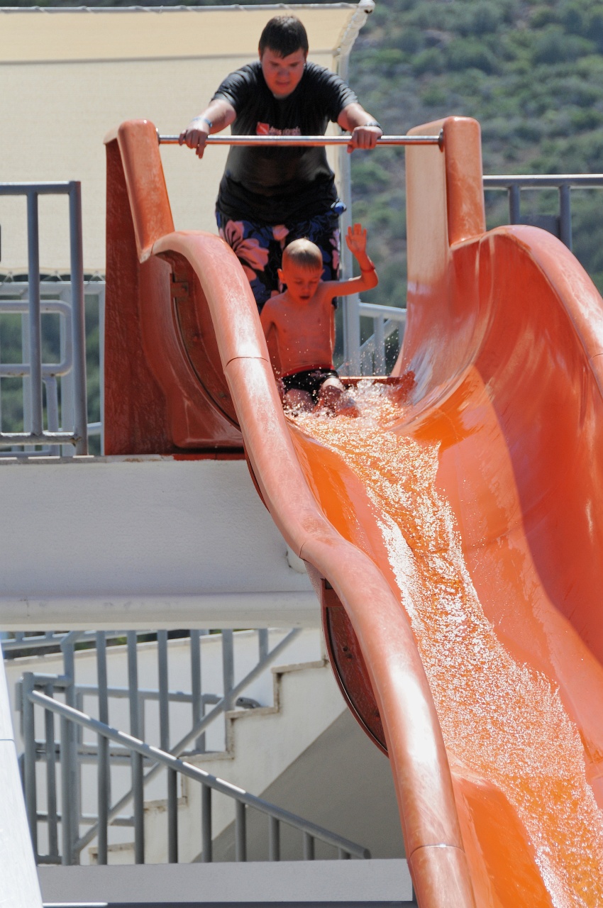DSC_7278_DxO.jpg
