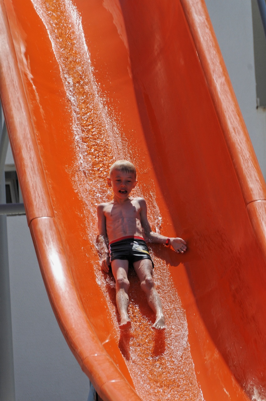 DSC_7286_DxO.jpg