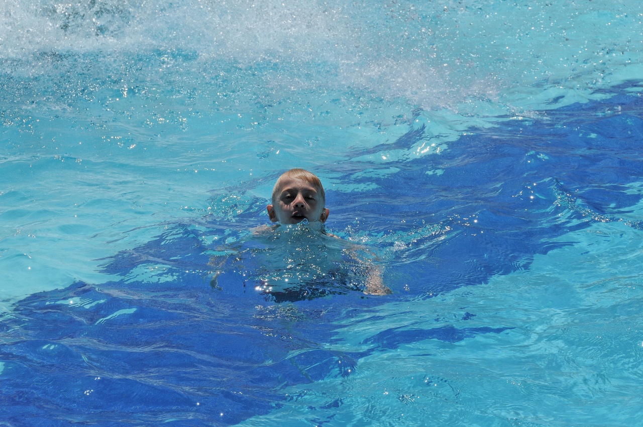 DSC_7290_DxO.jpg